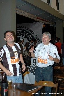 galo2x2nacional (14).jpg (67546 bytes)