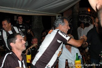 galo2x2nacional (15).jpg (68043 bytes)