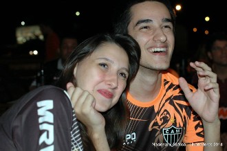 galo2x2nacional (18).jpg (58759 bytes)