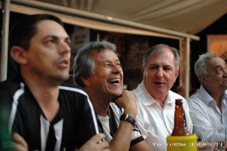 galo2x2nacional (20).jpg (62695 bytes)