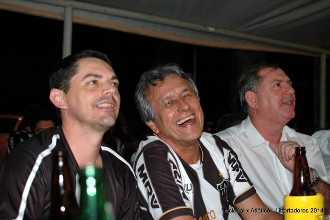 galo2x2nacional (21).jpg (60427 bytes)