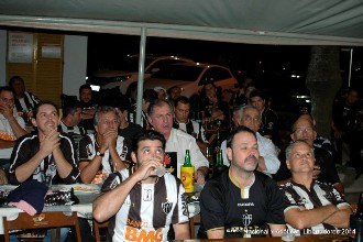 galo2x2nacional (22).jpg (83748 bytes)