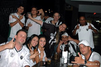 galo2x2nacional (23).jpg (82306 bytes)