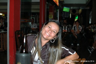 galo2x2nacional (24).jpg (55627 bytes)