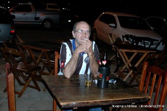 galo2x2nacional (25).jpg (64196 bytes)