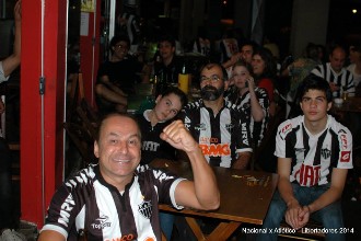 galo2x2nacional (26).jpg (70261 bytes)