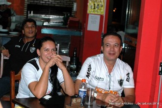 galo2x2nacional (28).jpg (72049 bytes)