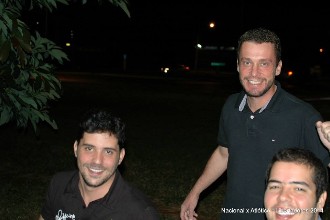 galo2x2nacional (29).jpg (43127 bytes)