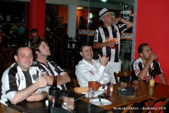 galo2x2nacional (30).jpg (78524 bytes)