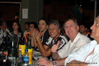 galo2x2nacional (31).jpg (66764 bytes)