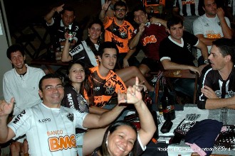 galo2x2nacional (32).jpg (92023 bytes)