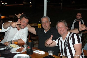 galo2x2nacional (33).jpg (62292 bytes)