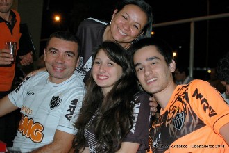 galo2x2nacional (34).jpg (73255 bytes)