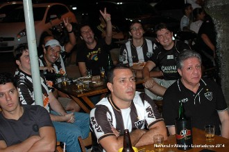 galo2x2nacional (36).jpg (78291 bytes)