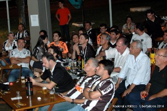 galo2x2nacional (37).jpg (86579 bytes)