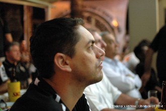 galo2x2nacional (38).jpg (50136 bytes)