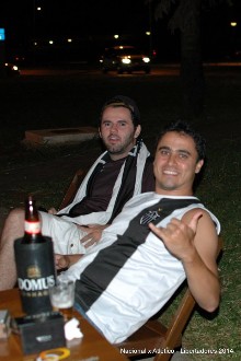 galo2x2nacional (39).jpg (56516 bytes)