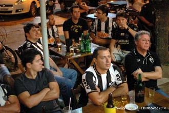 galo2x2nacional (40).jpg (88466 bytes)