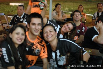 galo2x2nacional (42).jpg (73241 bytes)