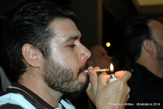 galo2x2nacional (43).jpg (49989 bytes)