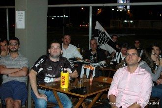 galo2x2nacional (44).jpg (71445 bytes)