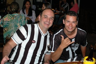 galo2x2nacional (45).jpg (74823 bytes)