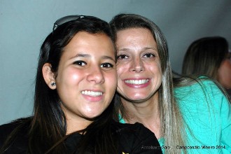 galo4x1coelho2014mineiro.jpg (66819 bytes)