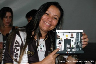 galo4x1coelho2014mineiro (2).jpg (65727 bytes)