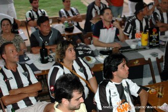 galo4x1coelho2014mineiro (8).jpg (81881 bytes)