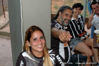 galo4x1coelho2014mineiro (9).jpg (67894 bytes)