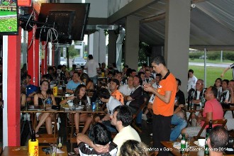 galo4x1coelho2014mineiro (11).jpg (93782 bytes)