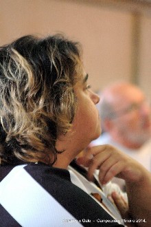 galo4x1coelho2014mineiro (12).jpg (96978 bytes)