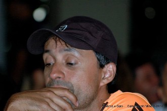 galo4x1coelho2014mineiro (13).jpg (42925 bytes)