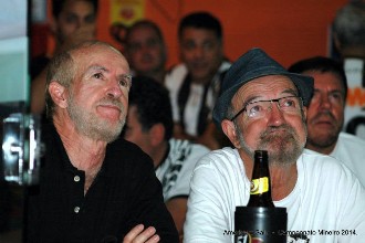 galo4x1coelho2014mineiro (14).jpg (62241 bytes)