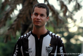 galo4x1coelho2014mineiro (15).jpg (50195 bytes)