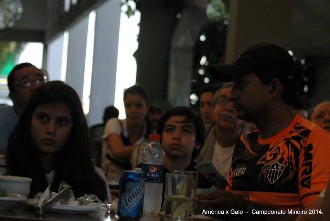 galo4x1coelho2014mineiro (17).jpg (53657 bytes)