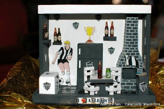 galo4x1coelho2014mineiro (18).jpg (69200 bytes)