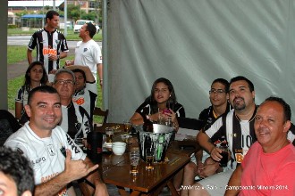 galo4x1coelho2014mineiro (19).jpg (81380 bytes)