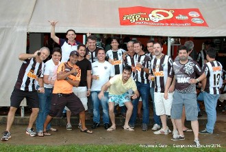 galo4x1coelho2014mineiro (23).jpg (98700 bytes)