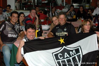 galo4x1coelho2014mineiro (25).jpg (84030 bytes)