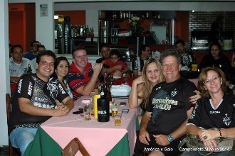 galo4x1coelho2014mineiro (27).jpg (86943 bytes)