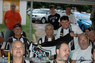 galo4x1coelho2014mineiro (28).jpg (86062 bytes)