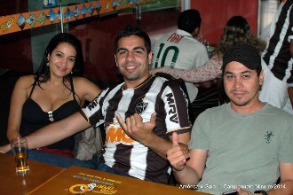 galo4x1coelho2014mineiro (29).jpg (75978 bytes)