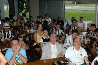 galo4x1coelho2014mineiro (32).jpg (88458 bytes)