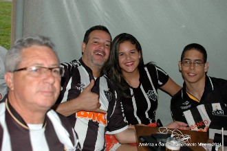 galo4x1coelho2014mineiro (35).jpg (65798 bytes)