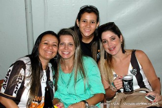 galo4x1coelho2014mineiro (39).jpg (80013 bytes)