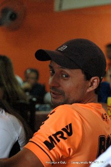 galo4x1coelho2014mineiro (40).jpg (90830 bytes)