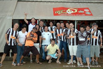 galo4x1coelho2014mineiro (43).jpg (95337 bytes)