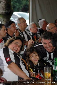 galo4x1coelho2014mineiro (45).jpg (68369 bytes)