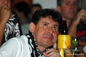 galo4x1coelho2014mineiro (46).jpg (61353 bytes)